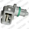 PEUGE 9620182880 Sender Unit, intake air temperature